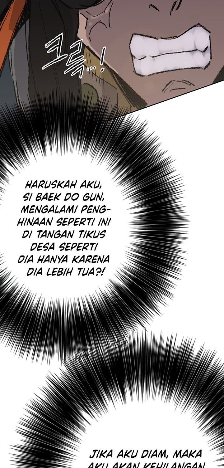 Chapter 64 - halaman 49