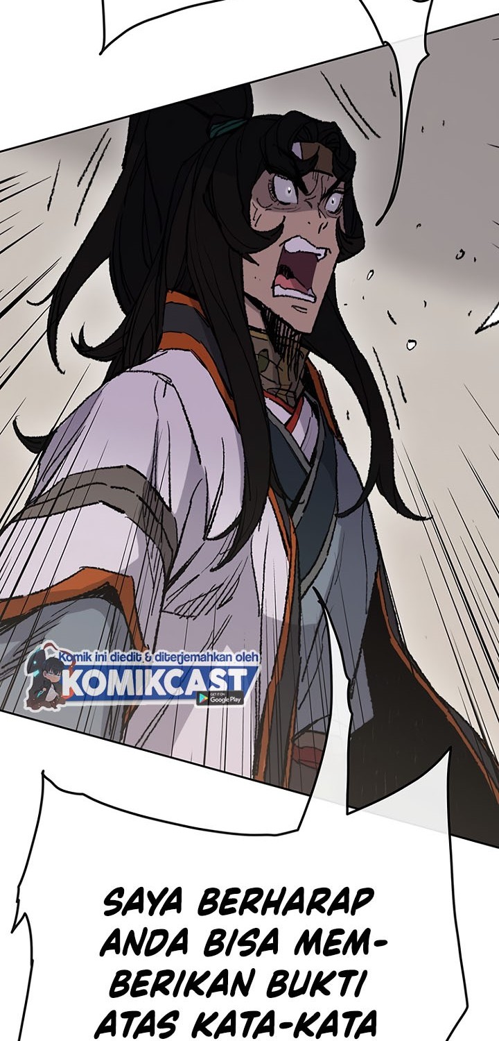 Chapter 64 - halaman 51