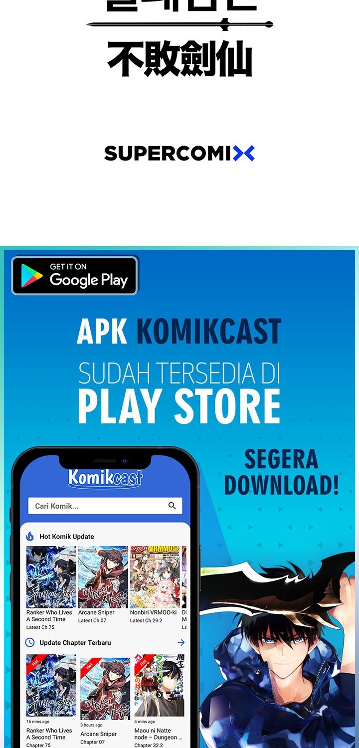 Chapter 64 - halaman 53