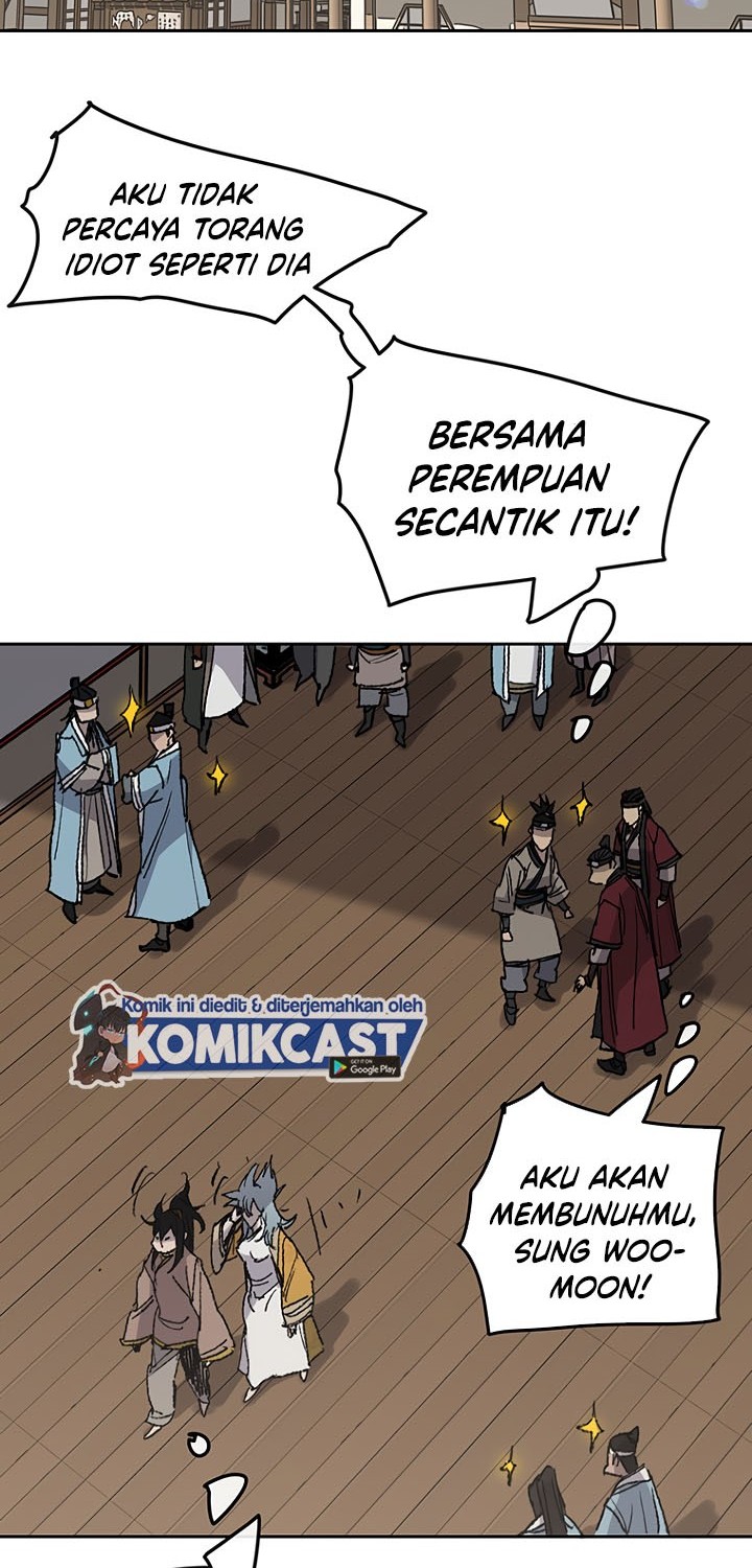 Chapter 64 - halaman 4