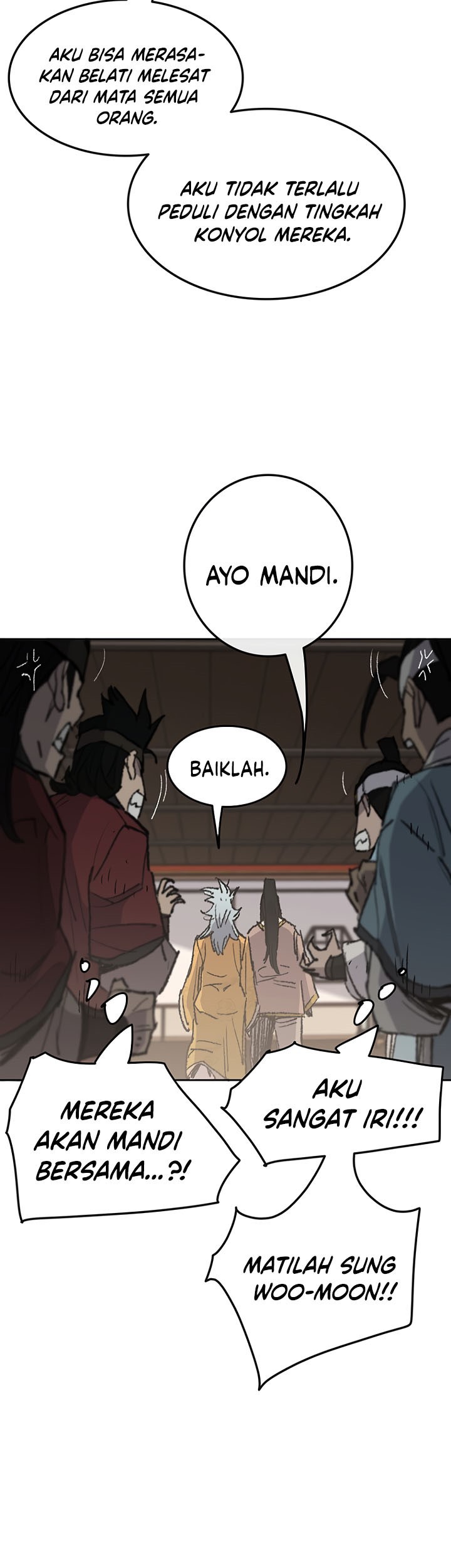 Chapter 64 - halaman 5