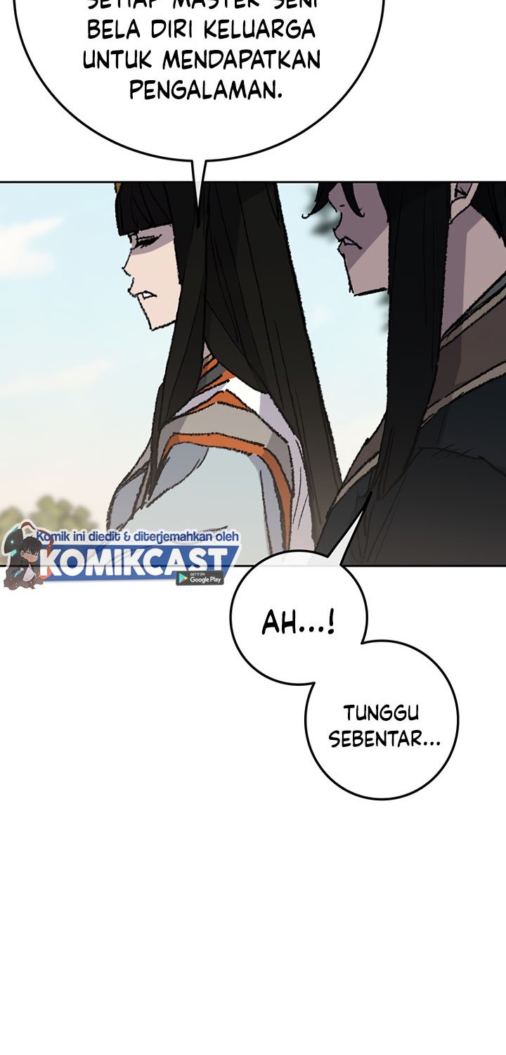Chapter 64 - halaman 8
