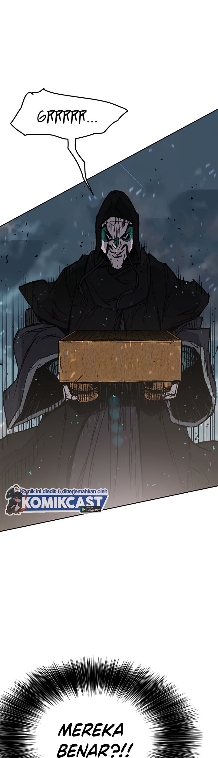Chapter 64 - halaman 13