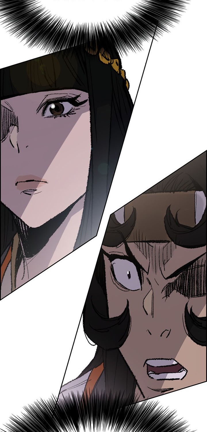 Chapter 64 - halaman 14