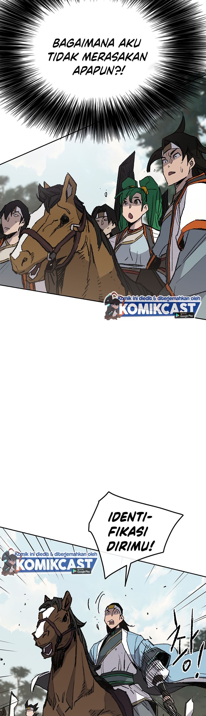 Chapter 64 - halaman 15