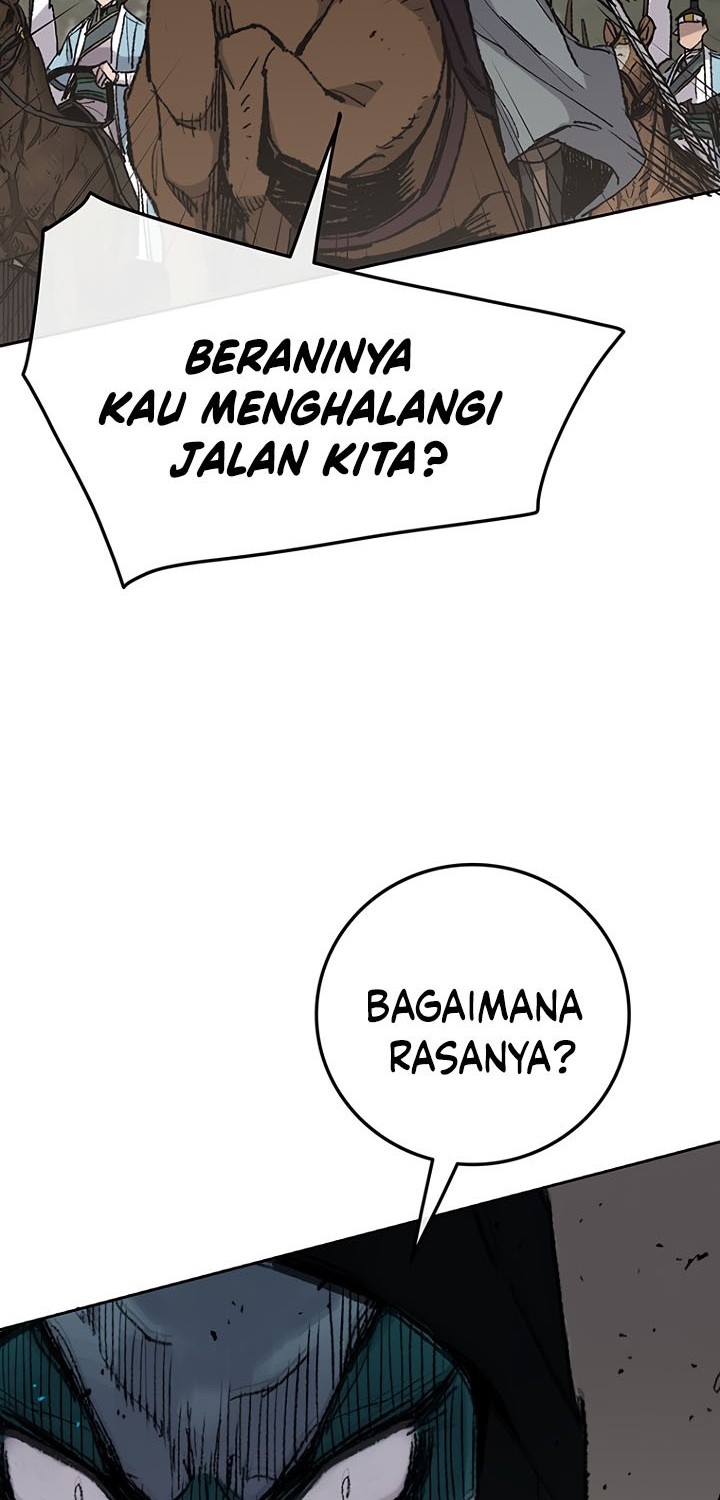 Chapter 64 - halaman 16