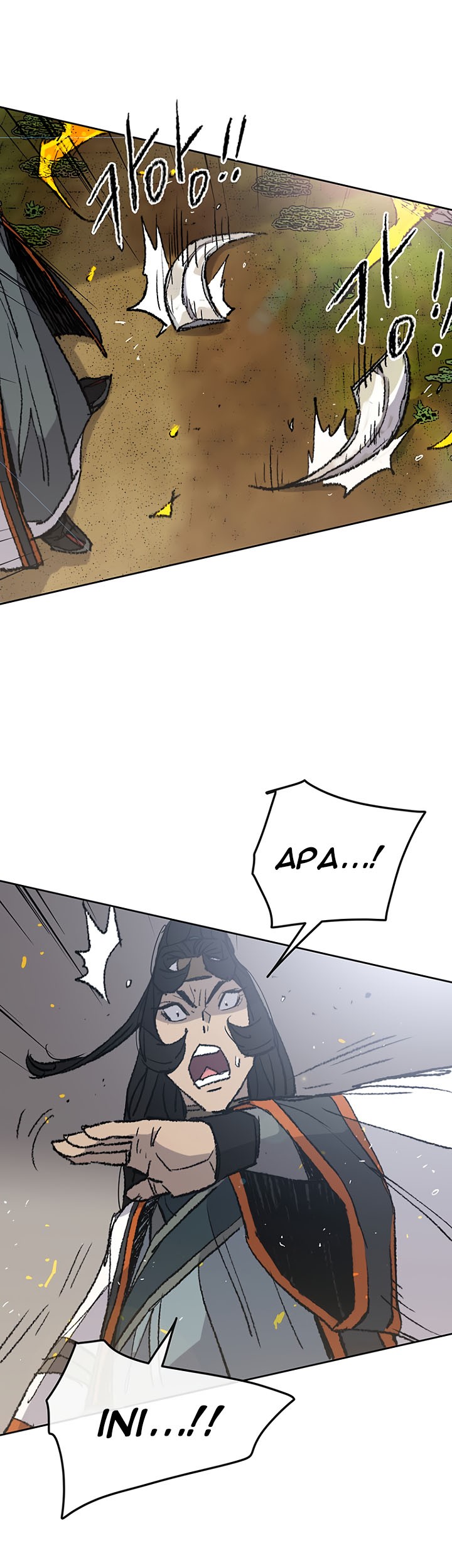 Chapter 65 - halaman 19
