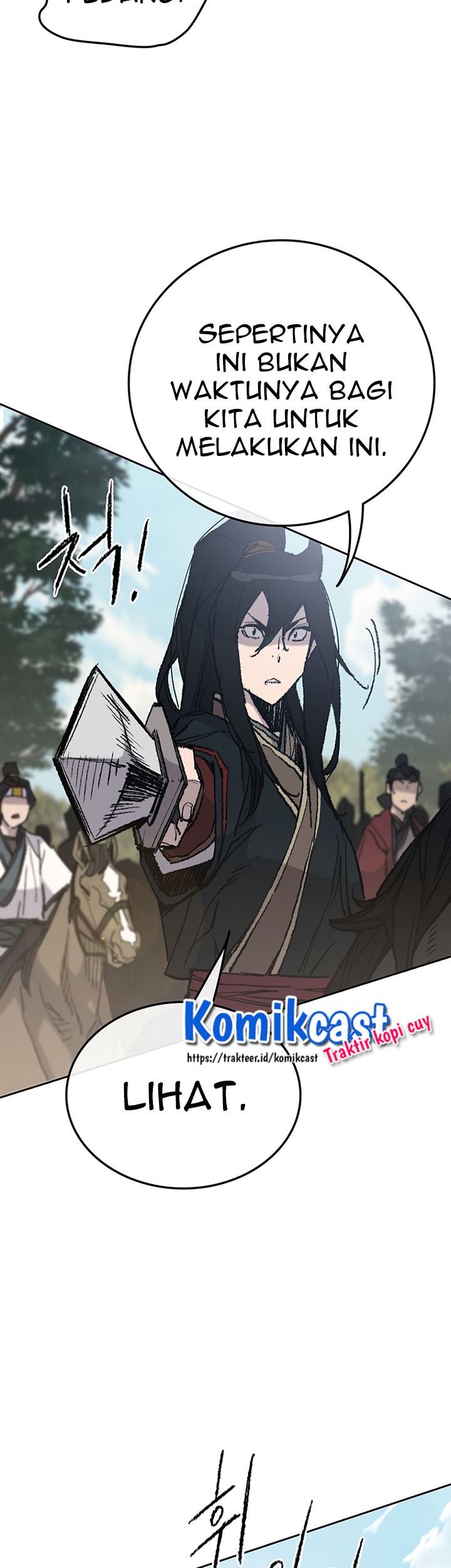 Chapter 65 - halaman 21