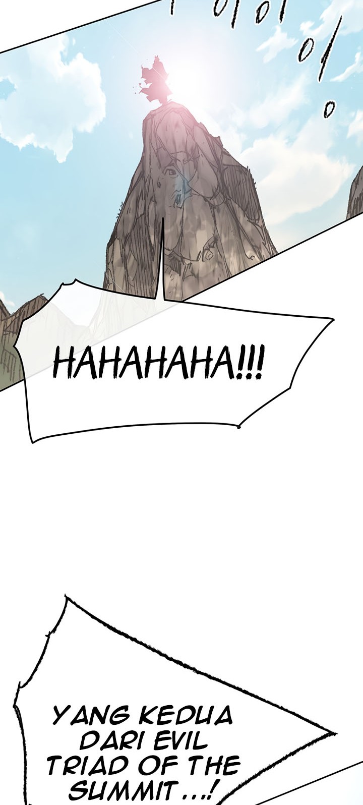 Chapter 65 - halaman 22