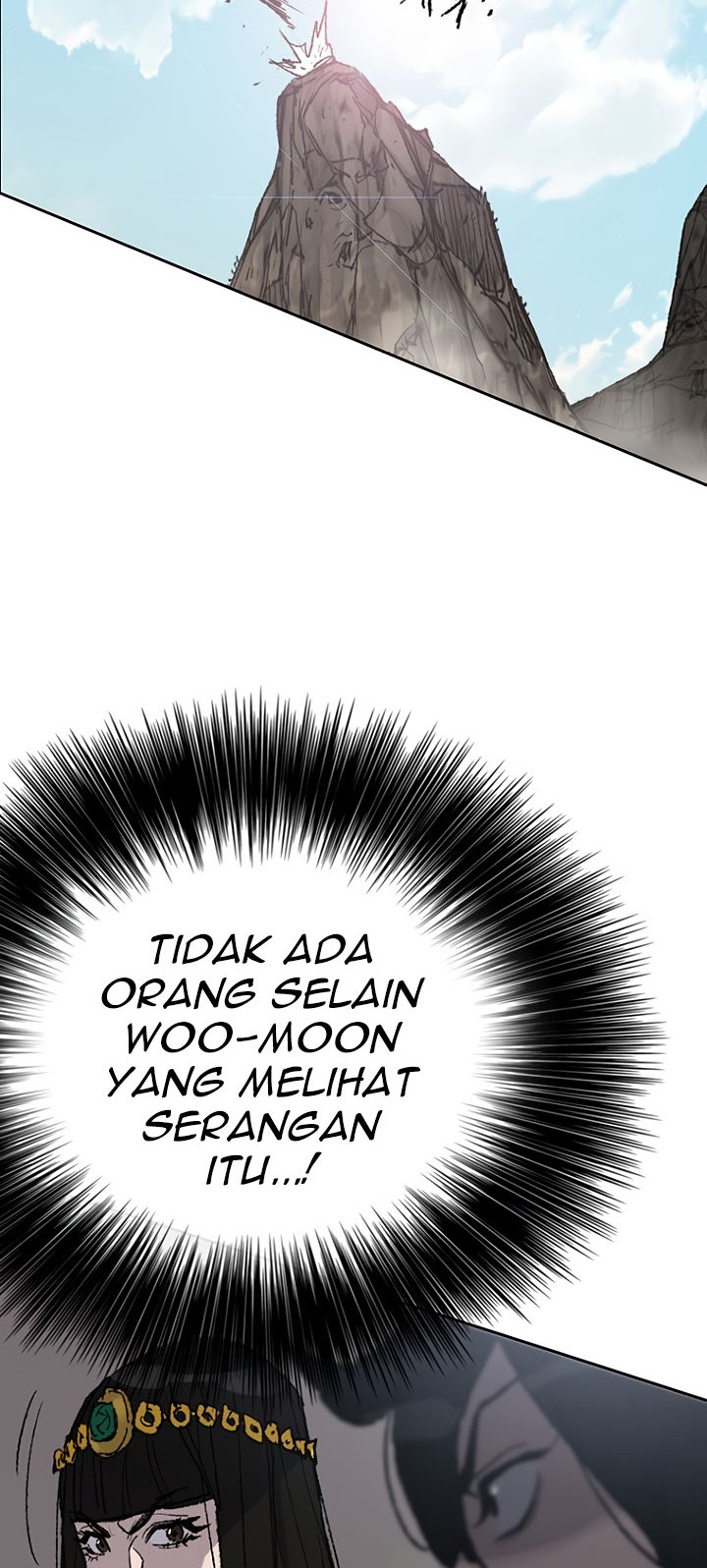 Chapter 65 - halaman 24