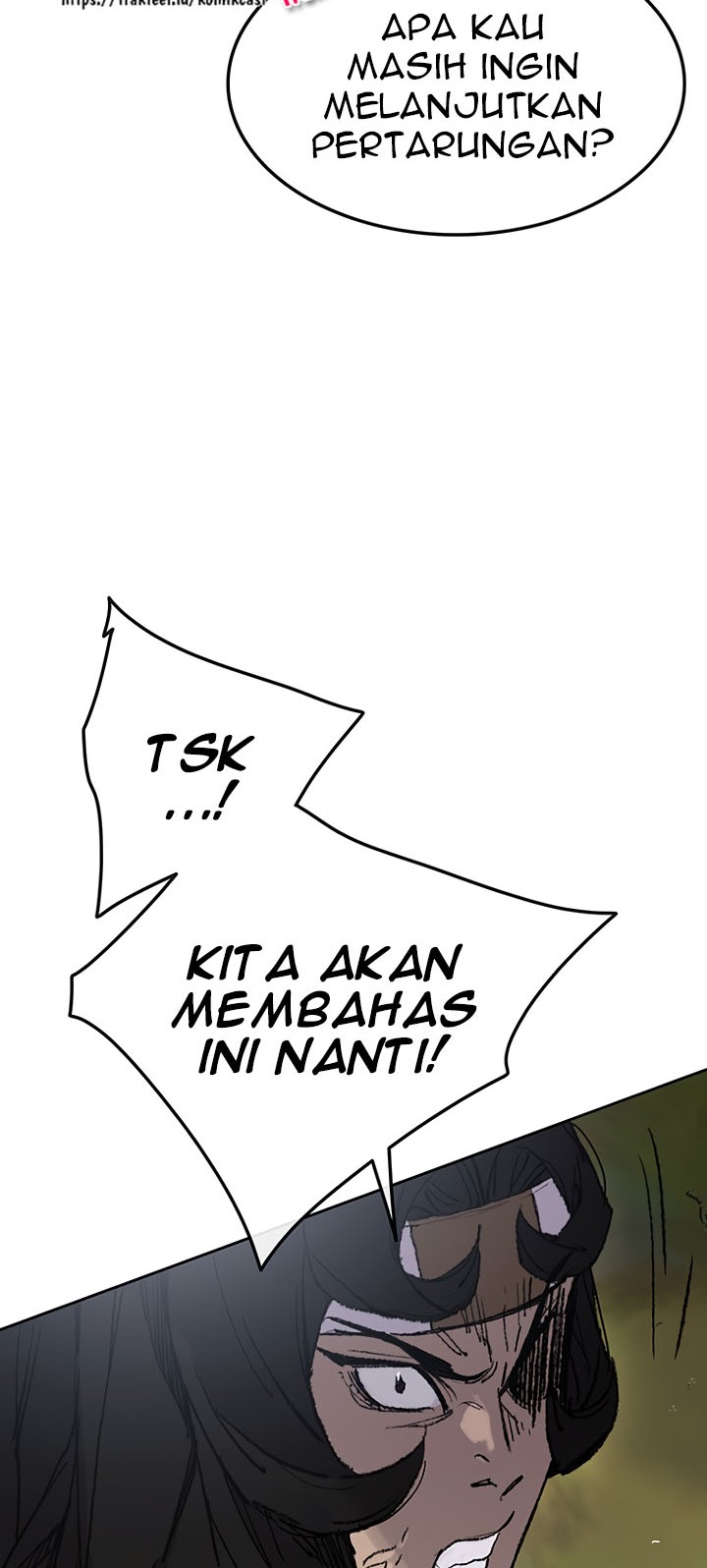 Chapter 65 - halaman 26