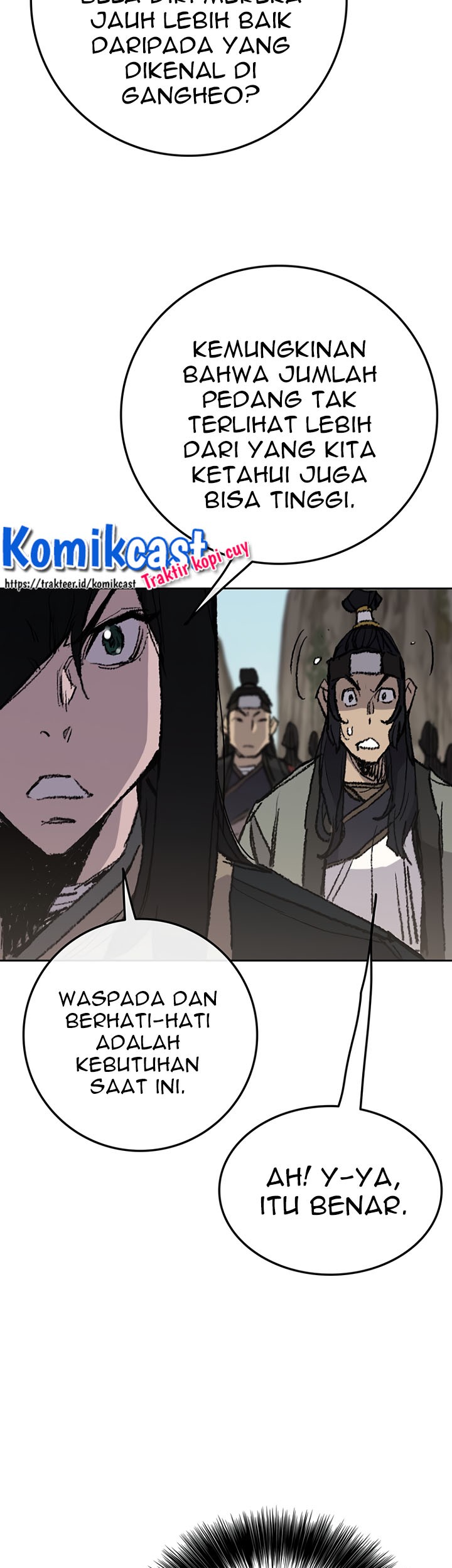 Chapter 65 - halaman 33