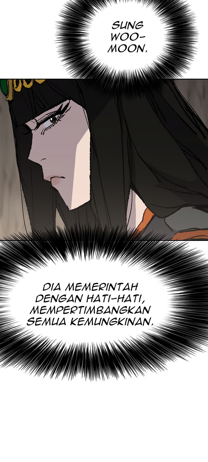 Chapter 65 - halaman 34