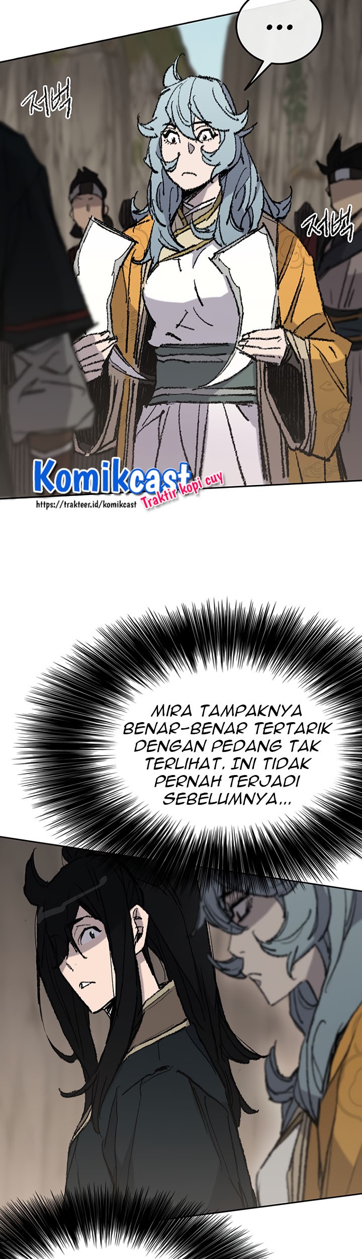 Chapter 65 - halaman 37