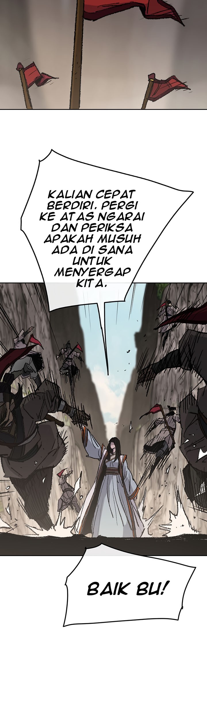 Chapter 65 - halaman 39