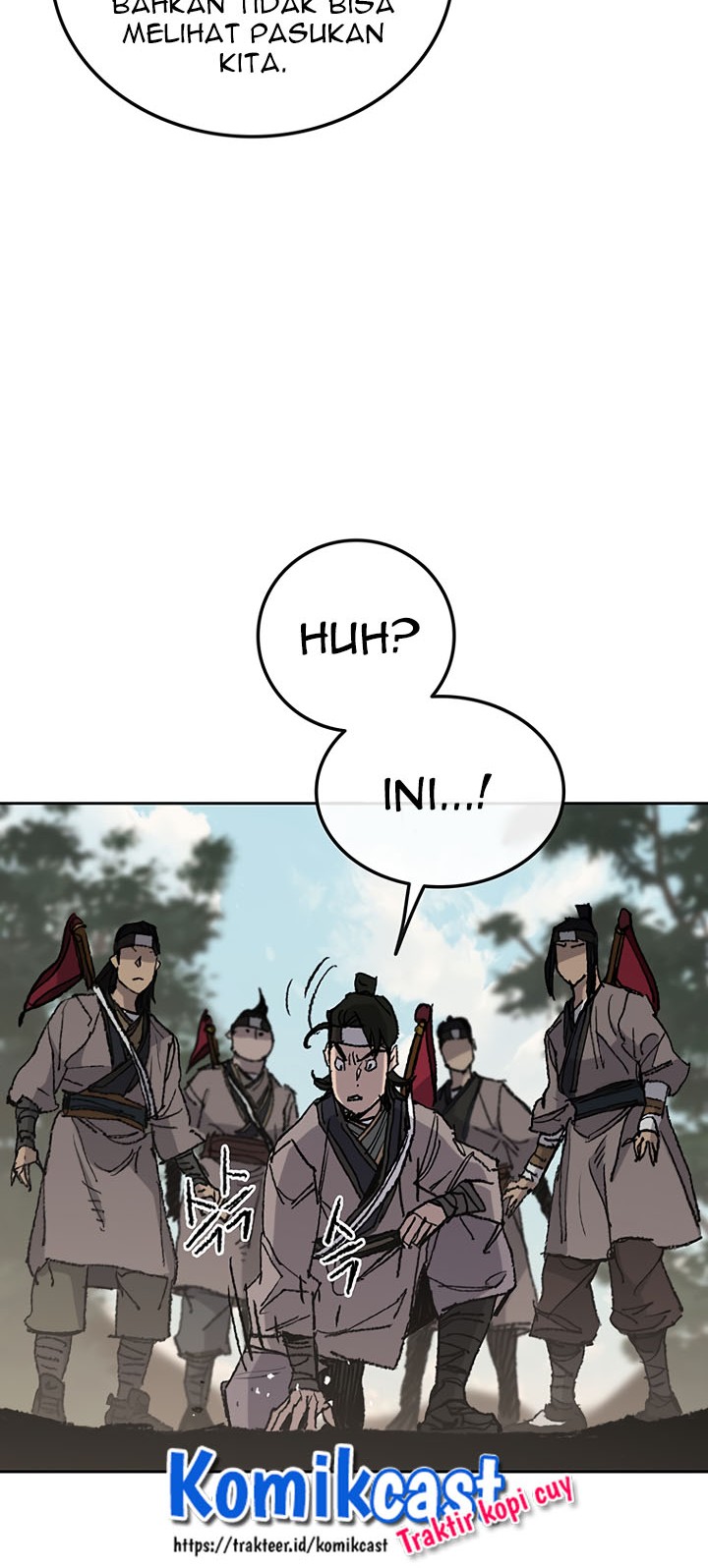 Chapter 65 - halaman 42