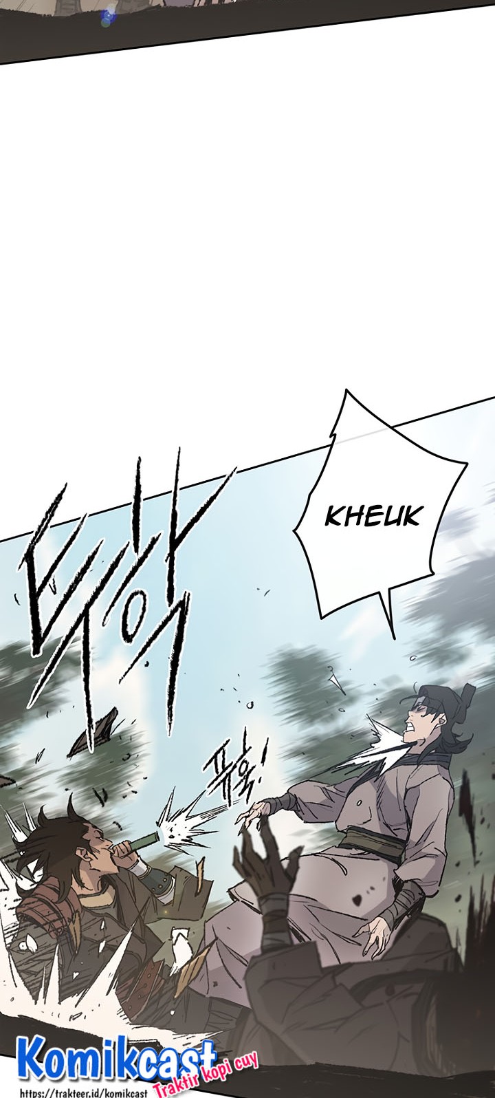 Chapter 65 - halaman 44