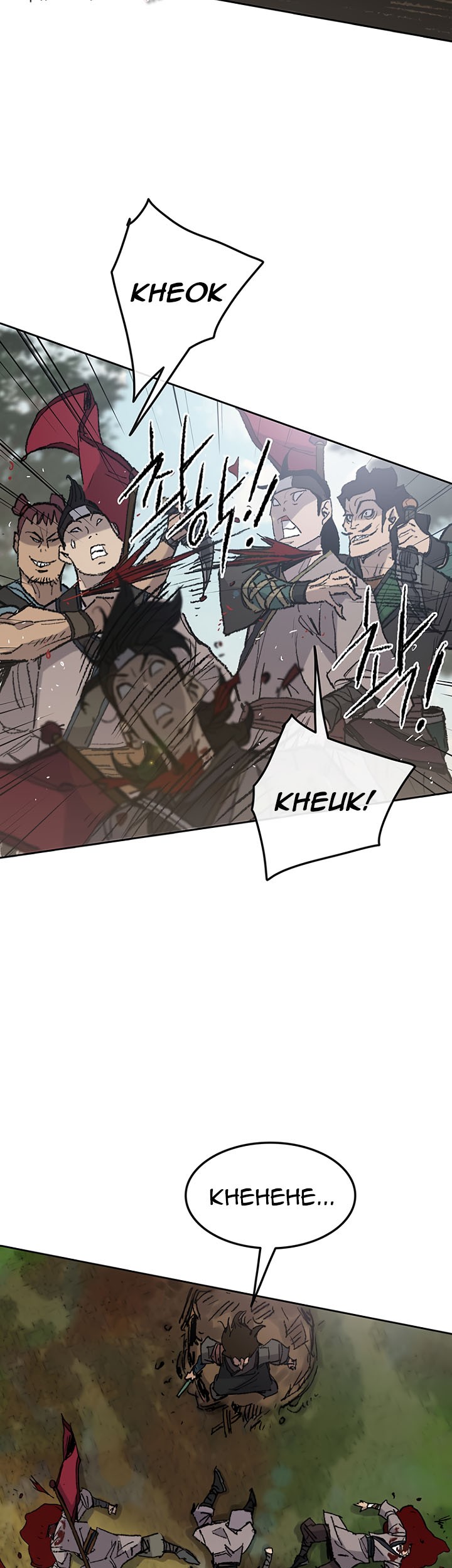 Chapter 65 - halaman 45