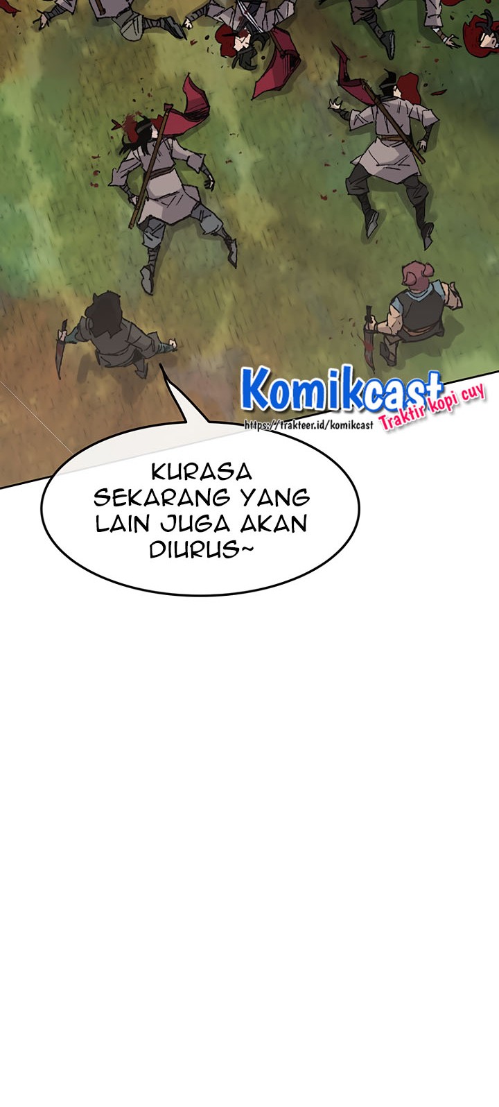 Chapter 65 - halaman 46