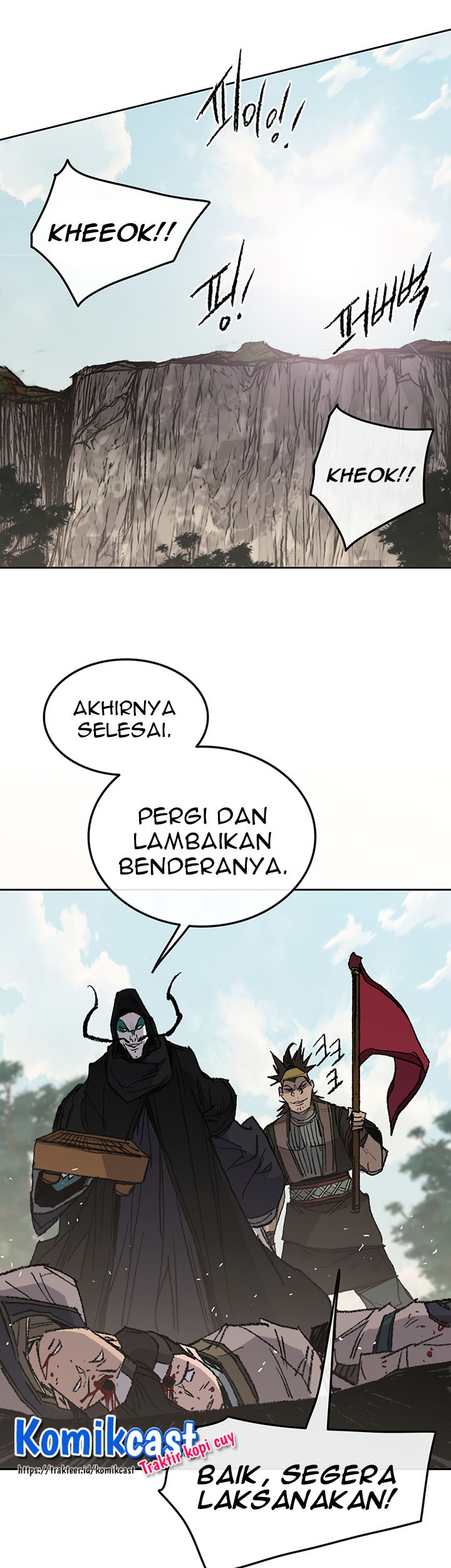 Chapter 65 - halaman 47