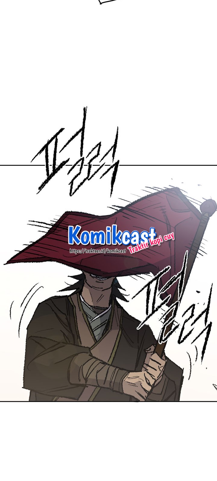 Chapter 65 - halaman 48