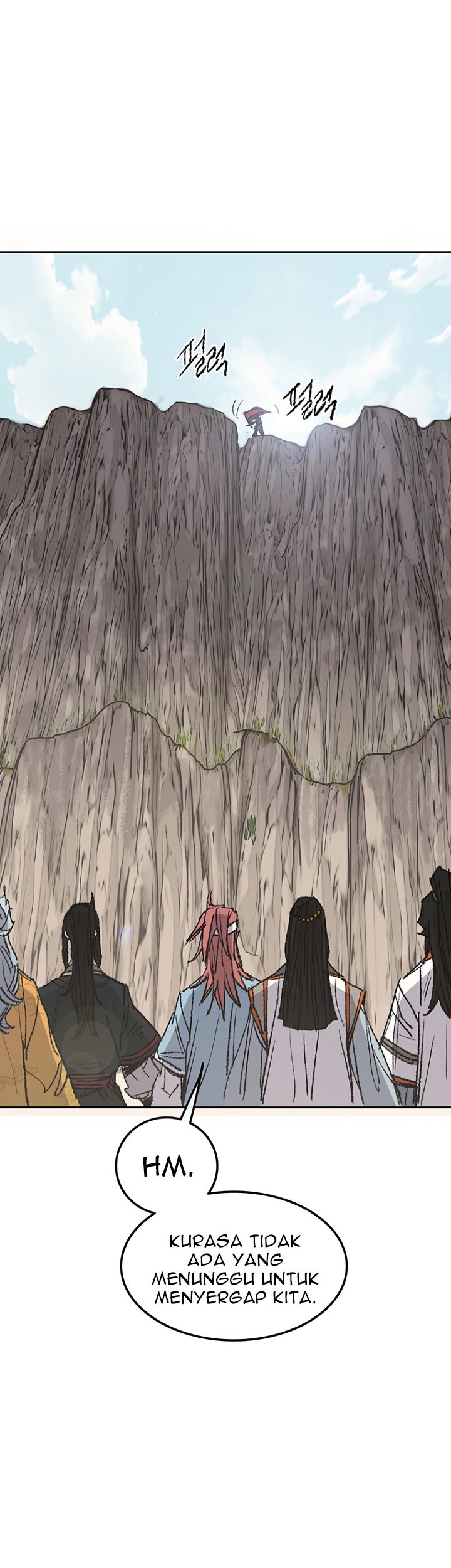 Chapter 65 - halaman 49