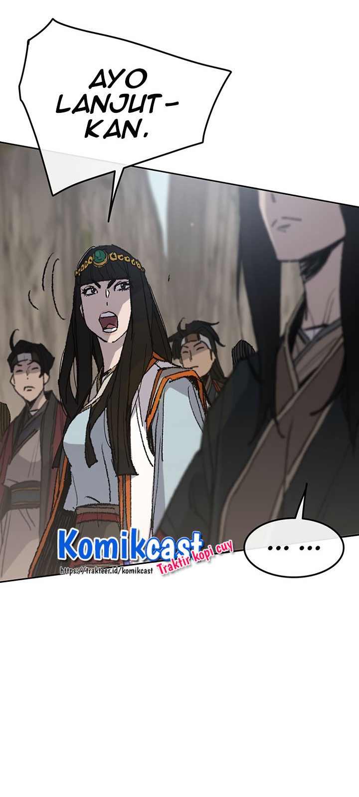 Chapter 65 - halaman 50