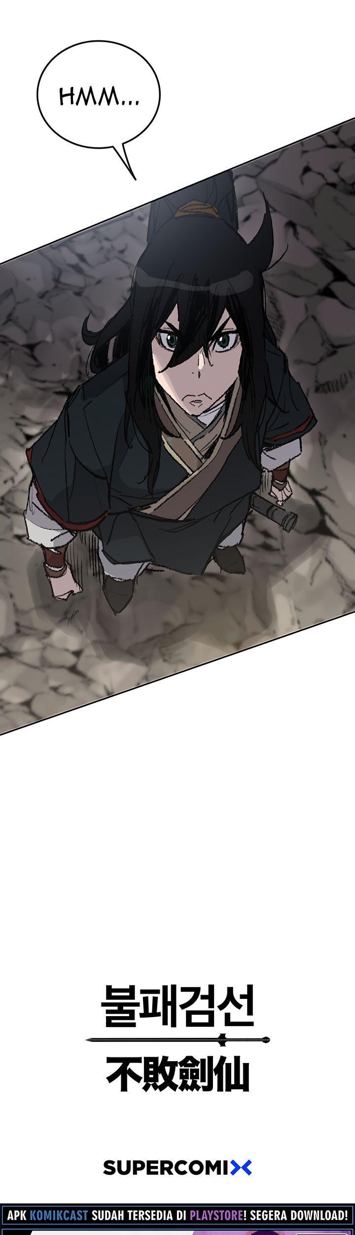 Chapter 65 - halaman 51