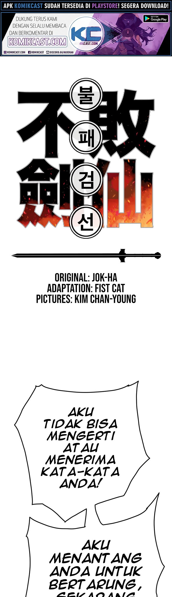 Chapter 65 - halaman 3