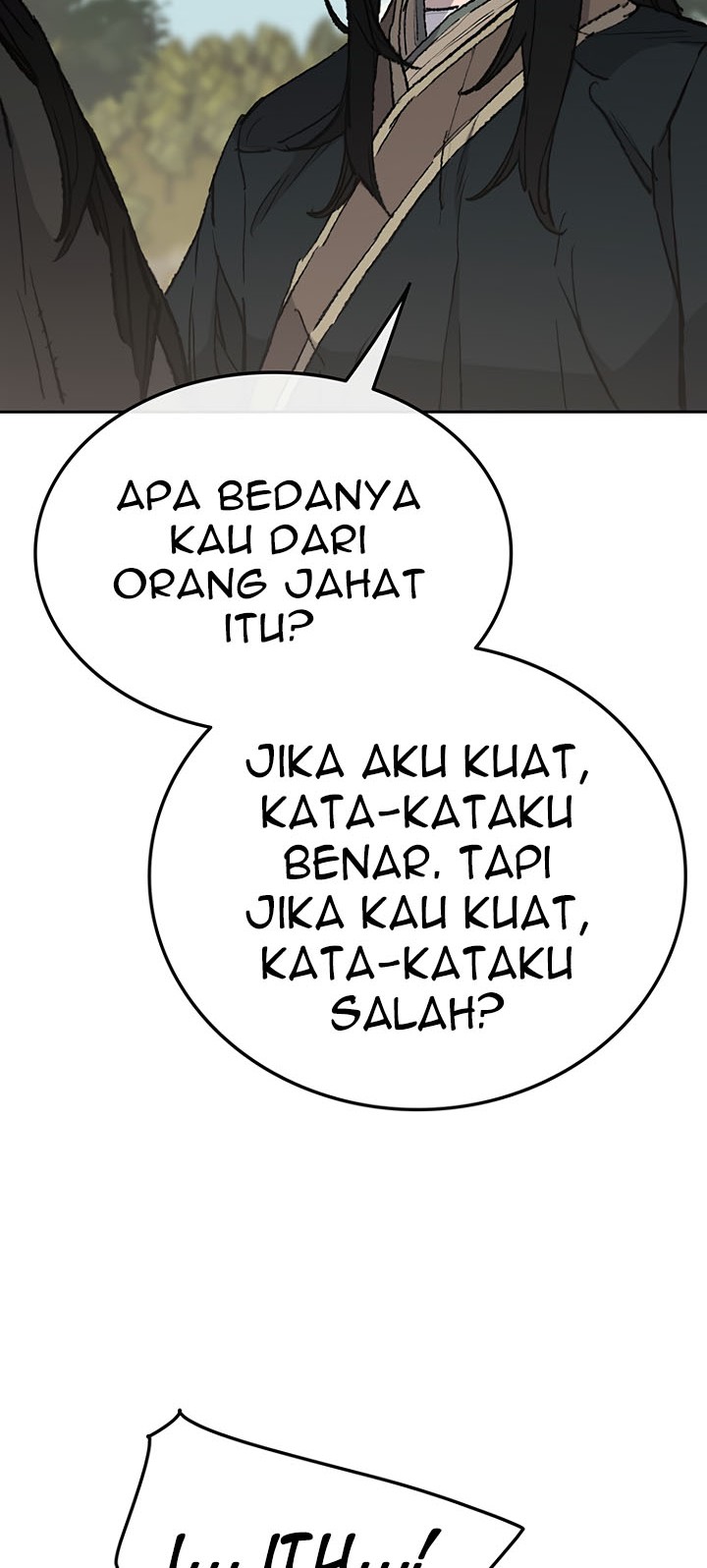 Chapter 65 - halaman 8
