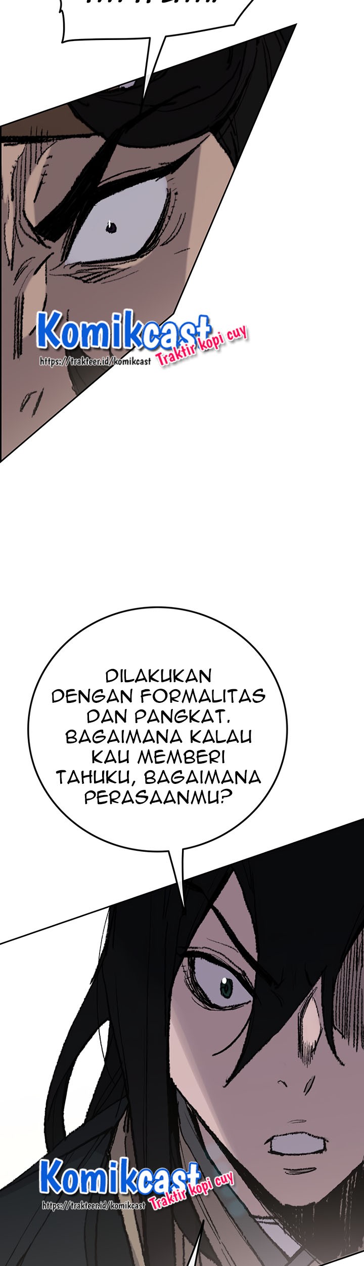 Chapter 65 - halaman 9