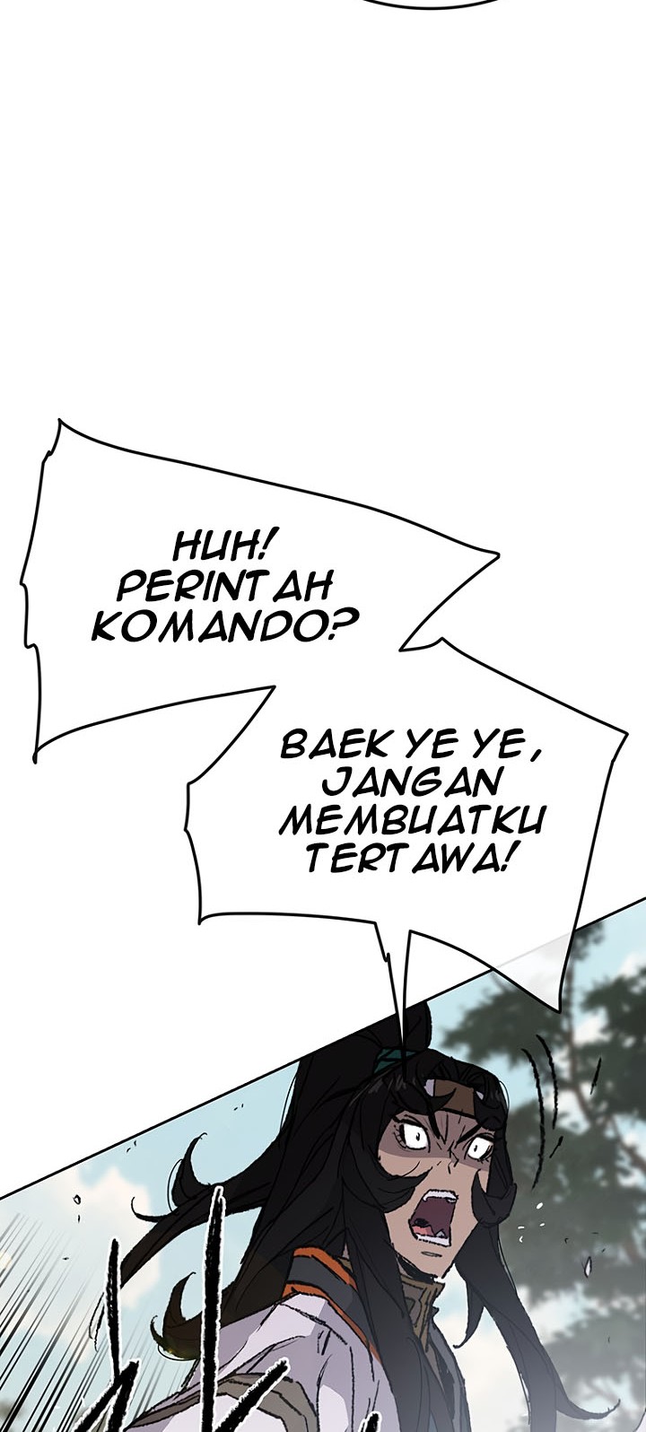 Chapter 65 - halaman 12