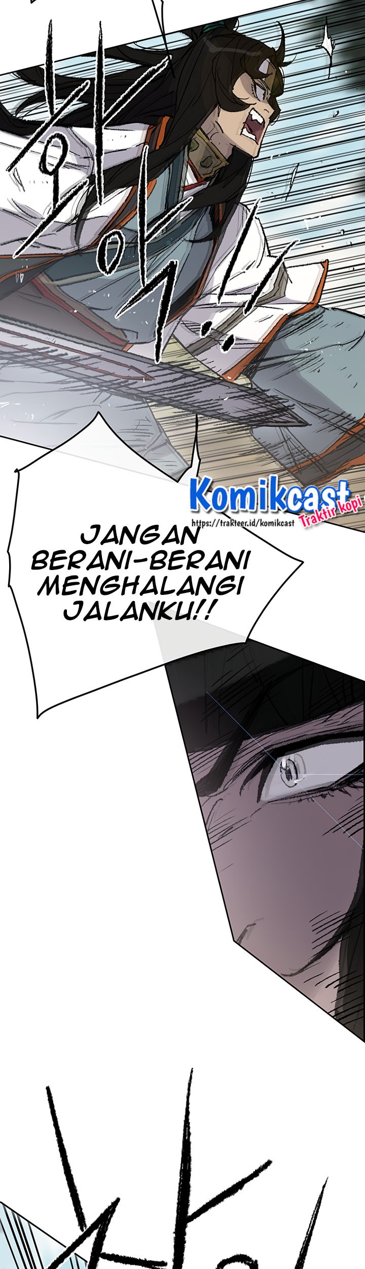 Chapter 65 - halaman 15