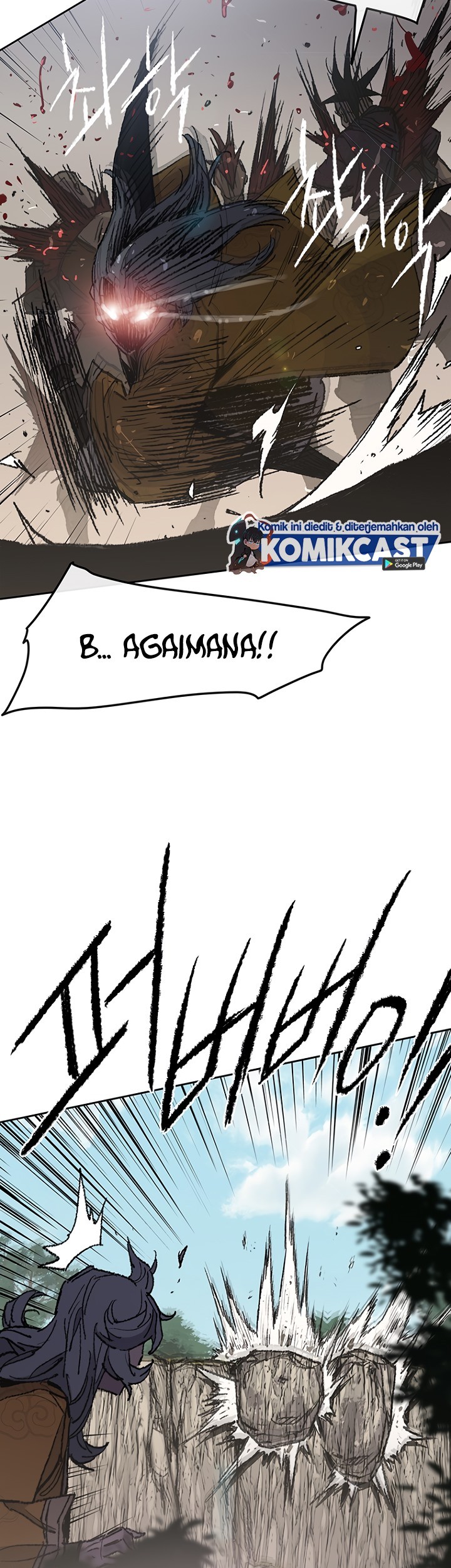 Chapter 66 - halaman 19