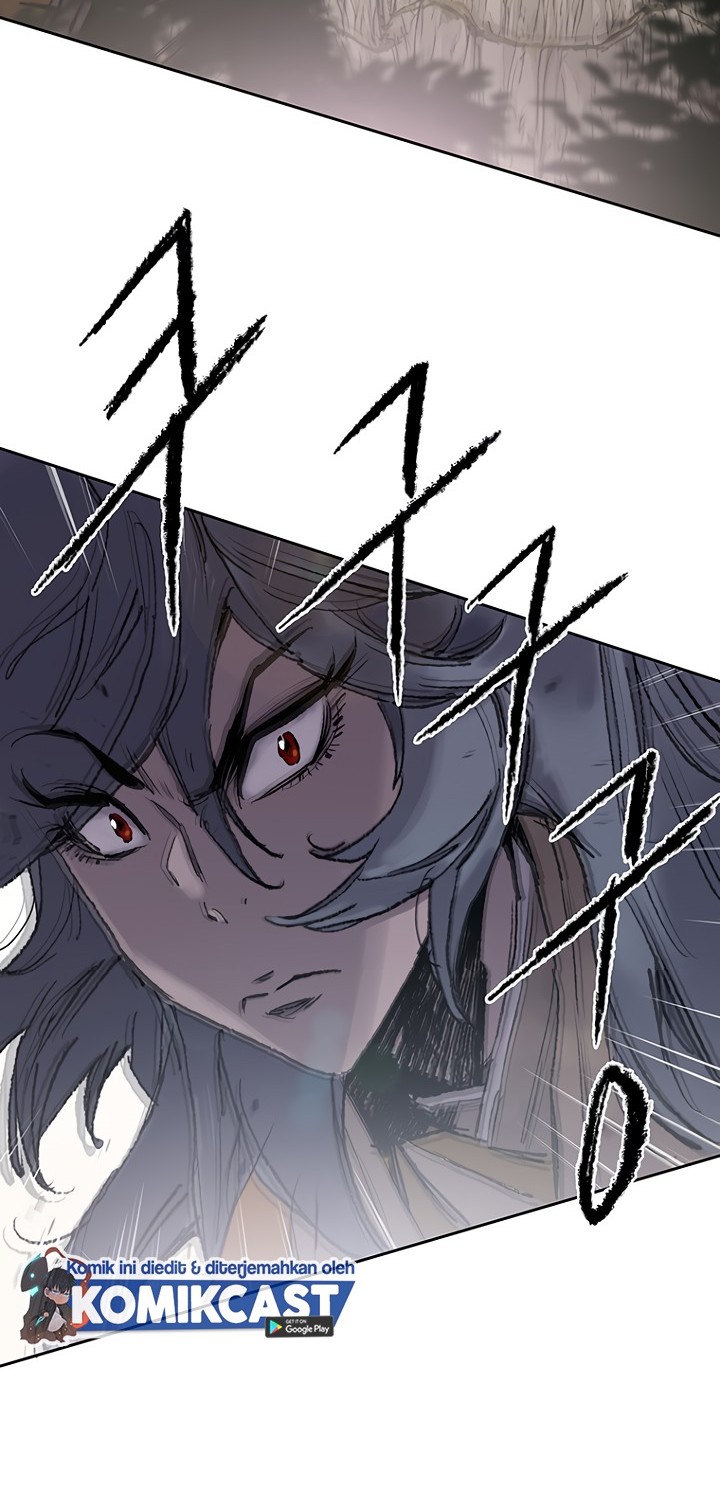 Chapter 66 - halaman 20