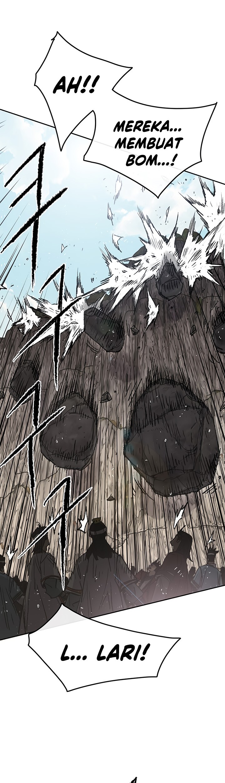 Chapter 66 - halaman 21