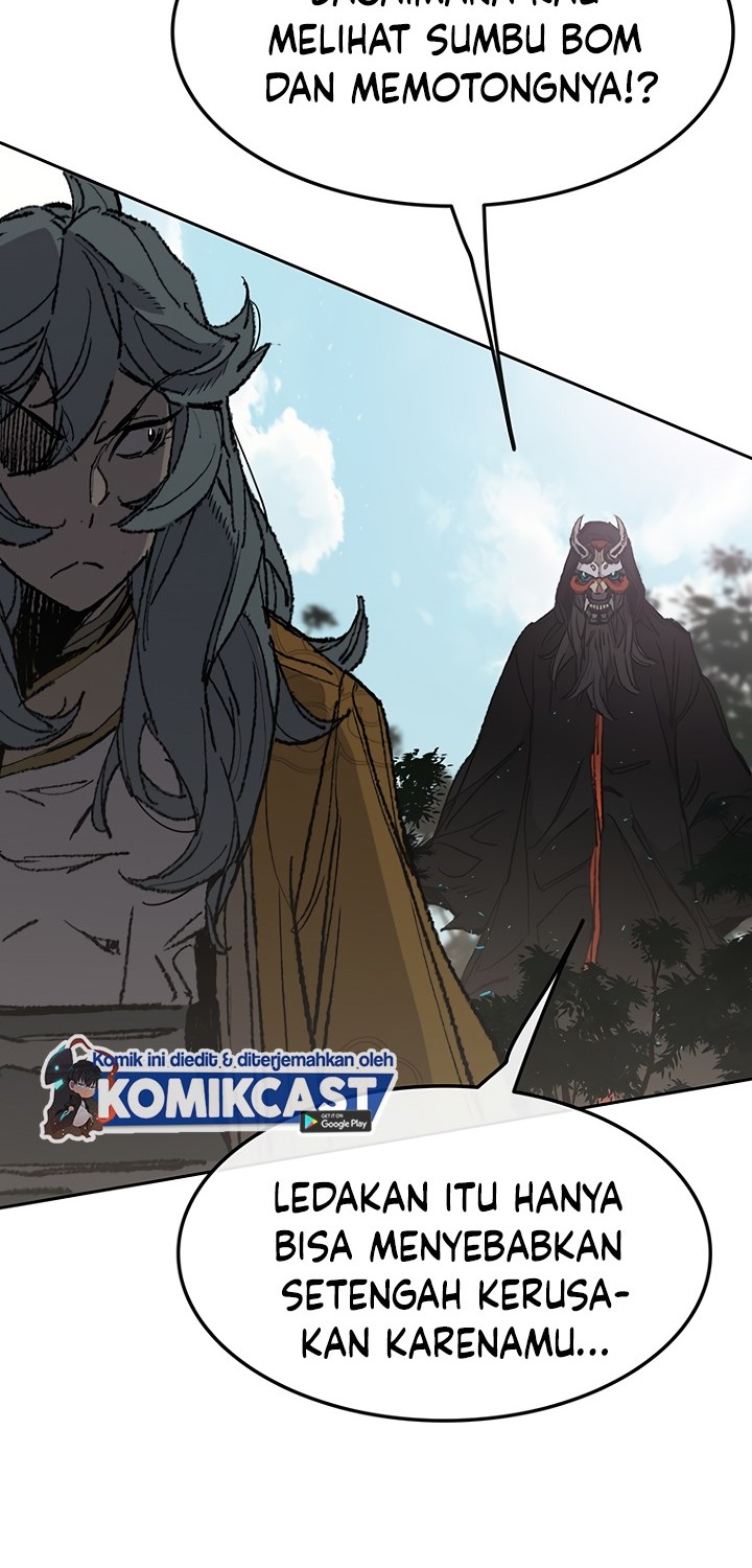 Chapter 66 - halaman 24
