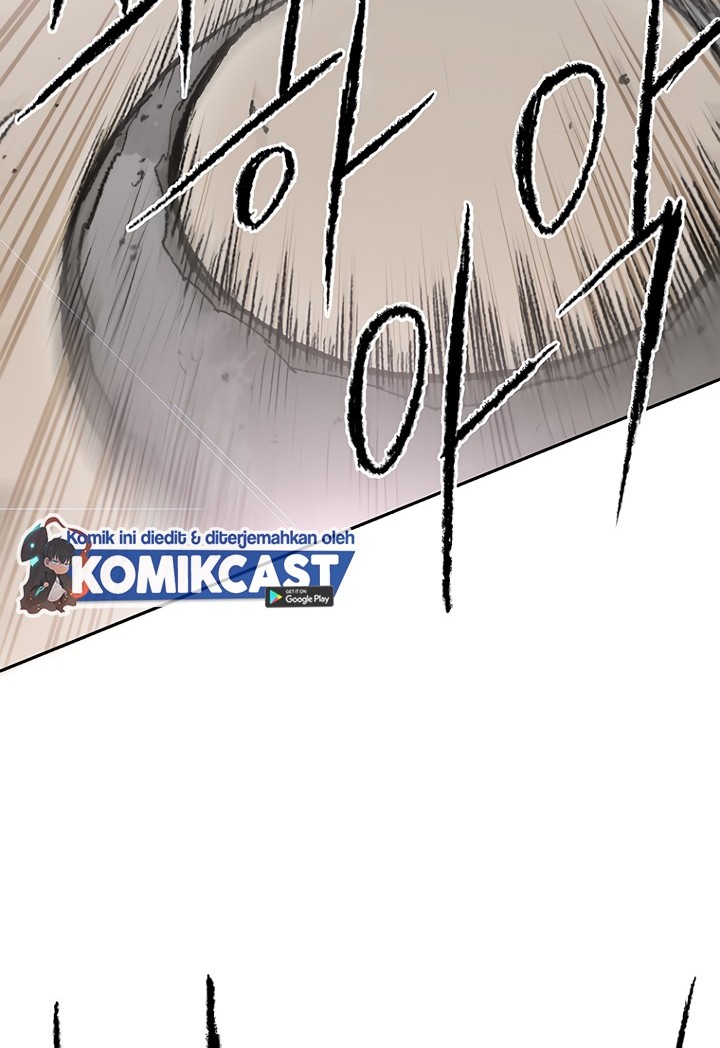 Chapter 66 - halaman 26