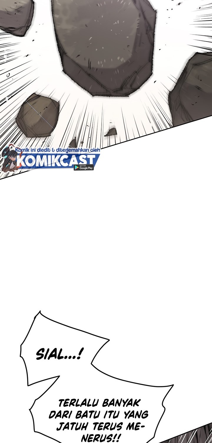 Chapter 66 - halaman 28