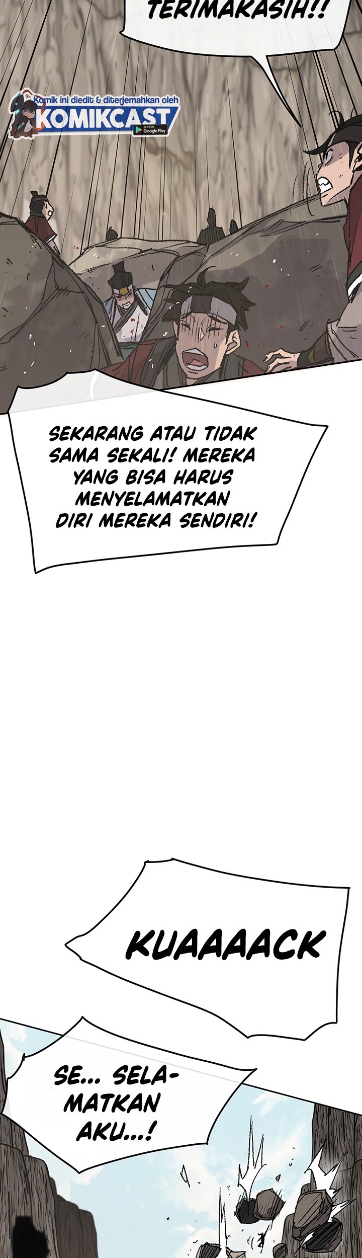 Chapter 66 - halaman 31