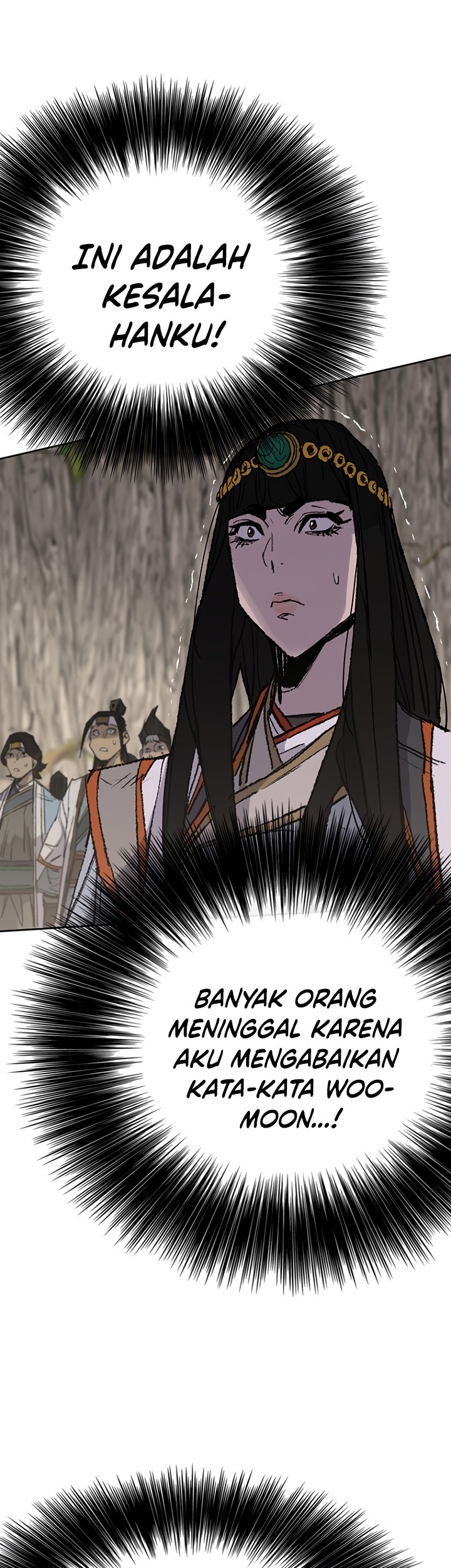 Chapter 66 - halaman 33
