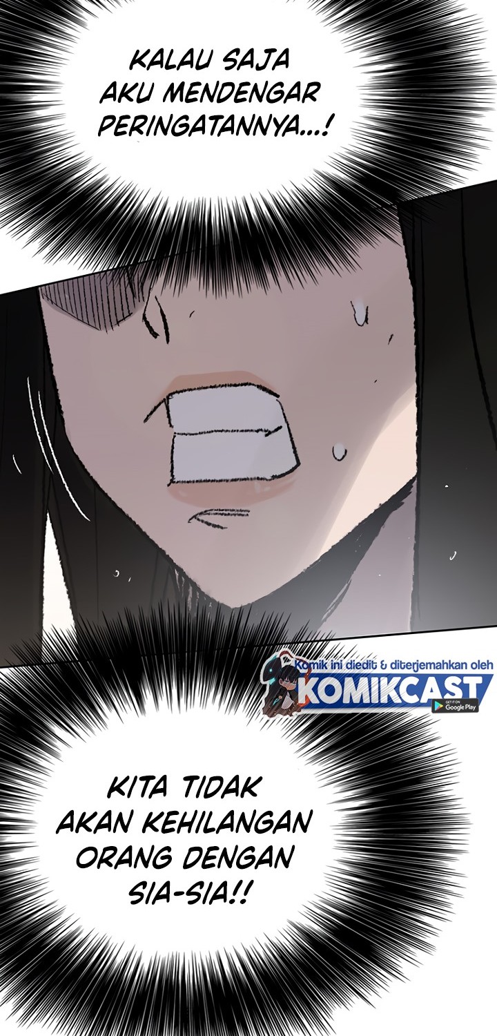 Chapter 66 - halaman 34