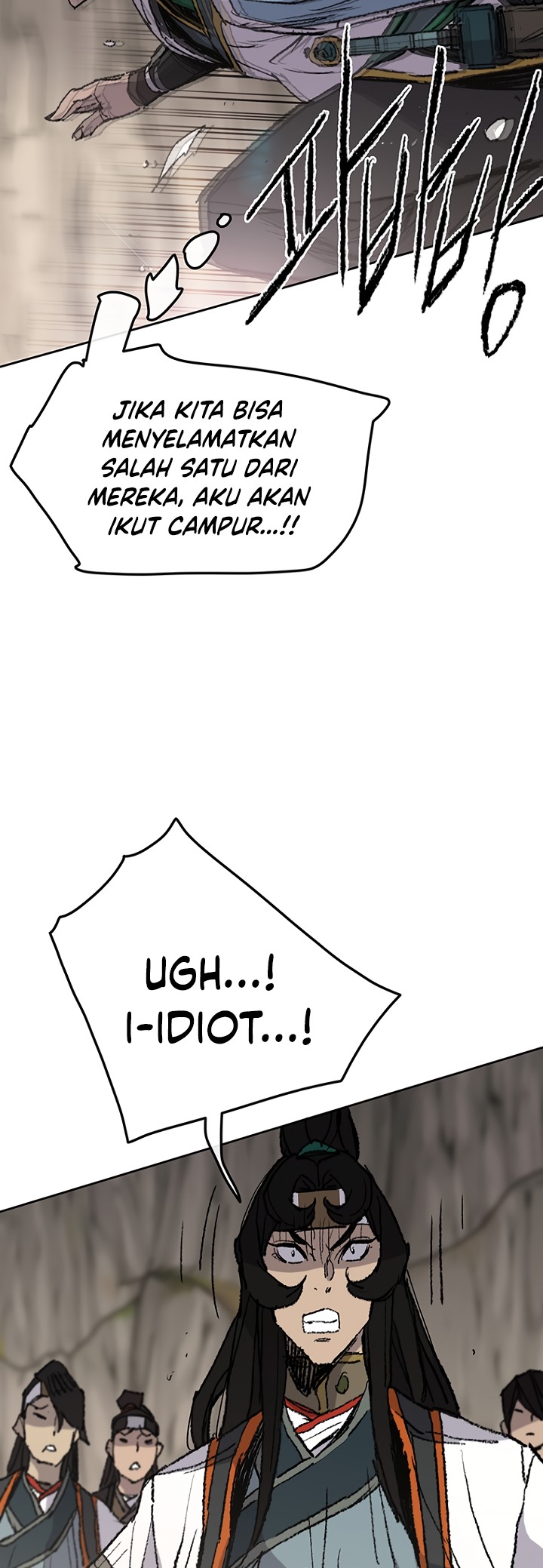 Chapter 66 - halaman 37
