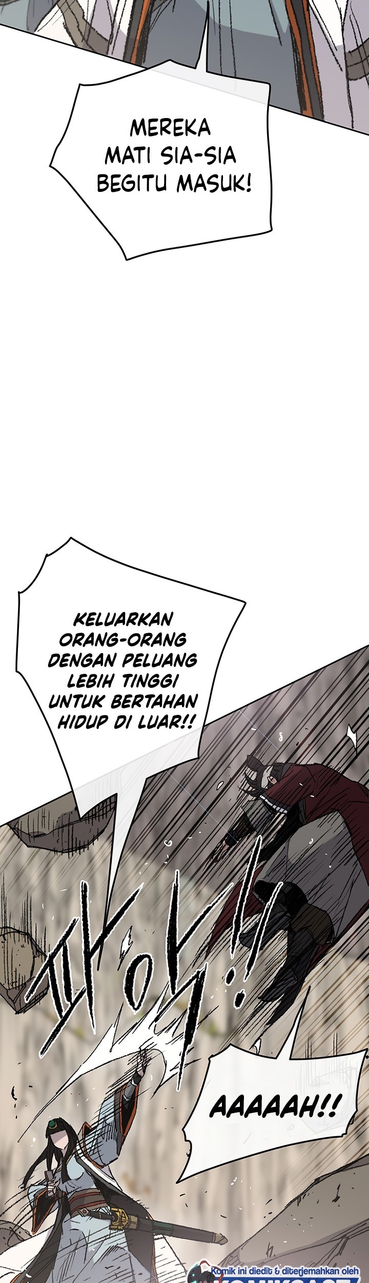 Chapter 66 - halaman 38