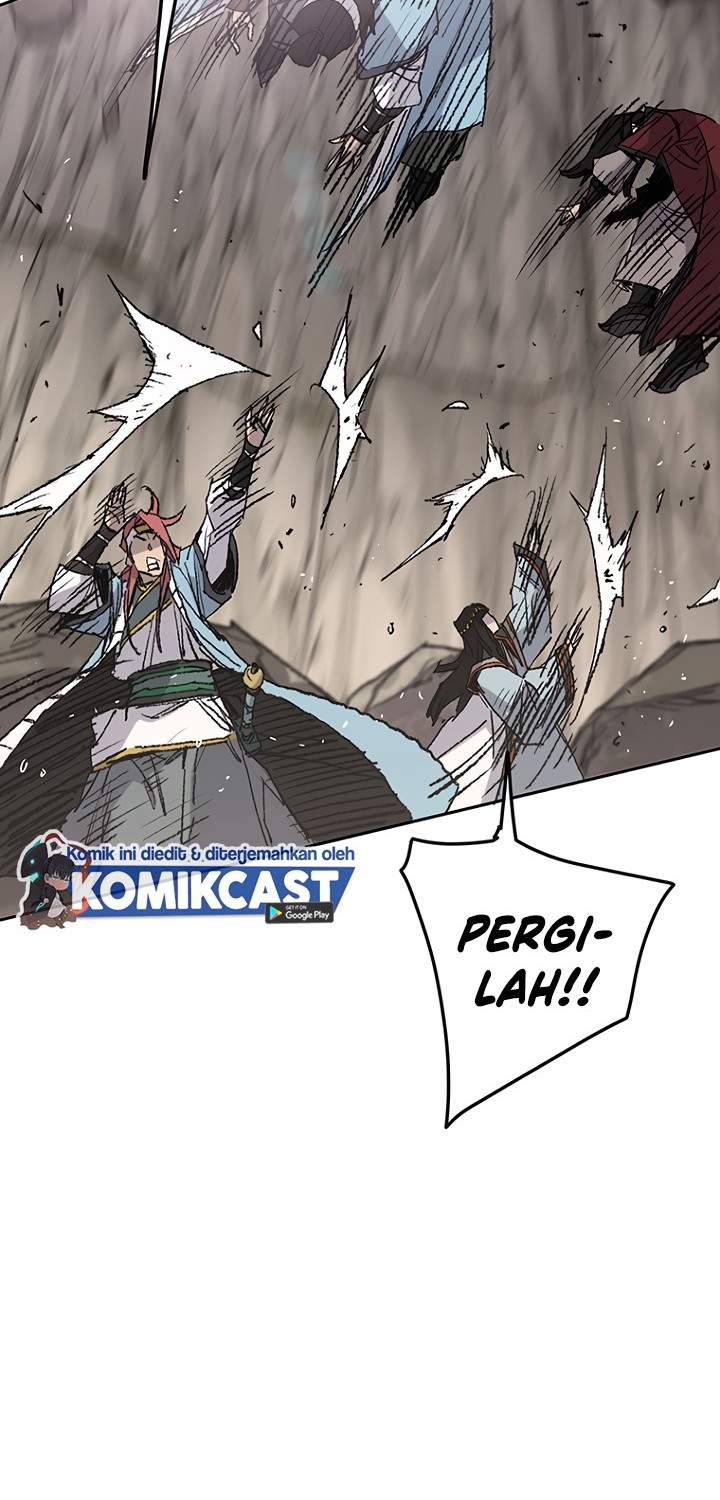 Chapter 66 - halaman 41