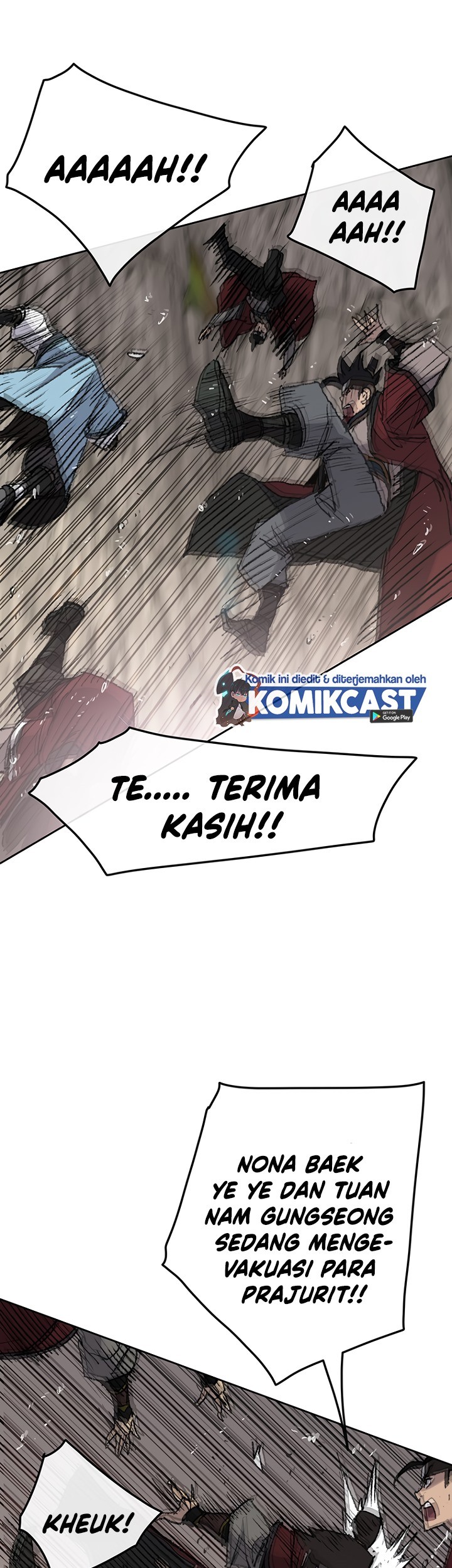Chapter 66 - halaman 42