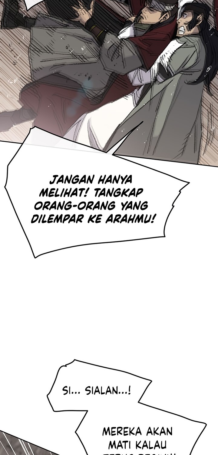 Chapter 66 - halaman 43
