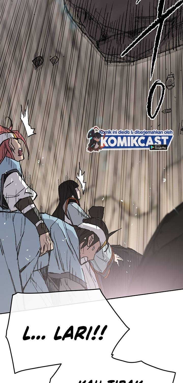 Chapter 66 - halaman 45
