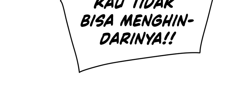 Chapter 66 - halaman 46