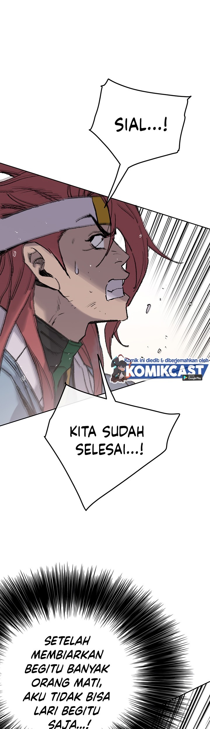 Chapter 66 - halaman 47